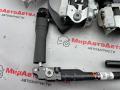 ремень безопасности Chevrolet Bolt 1 поколение 2020, электро, АКПП, 42657493, 42491844, 42657494, 42491847 - фото №7