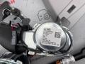 ремень безопасности Opel Ampera 2 поколение, 42657493, 42491844, 42657494, 42491847 - фото №9
