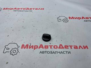 обшивка багажника GMC Terrain 2 поколение (2017 - 2025), 88030