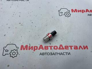 датчик кондиционера Ford Escape 4 поколение CX482 2020, 1.5 л., бензин, АКПП, HG1A19D594AA