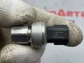 датчик кондиционера Ford Explorer 6 поколение U625, HG1A19D594AA - фото №5