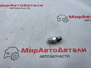 датчик кондиционера Ford Ranger 4 поколение T6.2, HG1A19D594AA