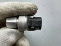 датчик кондиционера Ford EcoSport 2 поколение B515, HG1A19D594AA - фото №5