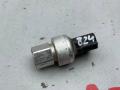 датчик кондиционера Ford Explorer 6 поколение U625, HG1A19D594AA - фото №2