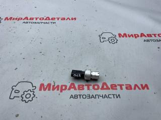 датчик кондиционера Chevrolet Trax 1 поколение [рестайлинг], 13511536