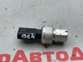 датчик кондиционера Buick ENVISION 2 поколение, 13511536 - фото №2
