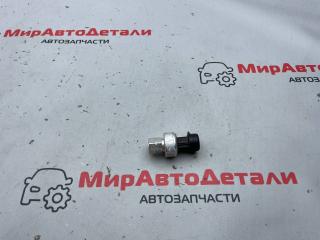 датчик кондиционера Alfa Romeo Stelvio 1 поколение, 50550372