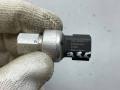 датчик кондиционера Ford EcoSport 2 поколение B515, HG1A19D594AA - фото №5
