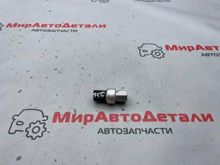 датчик кондиционера Ford Bronco Sport 1 поколение (2020 - 2024), HG1A19D594AA
