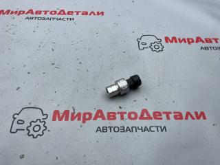 датчик кондиционера Alfa Romeo Stelvio 1 поколение 2018, 2.0 л., бензин, АКПП, 670038668