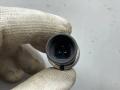 датчик кондиционера Alfa Romeo Giulia 2 поколение, 2.0 л., бензин, 670038668 - фото №3