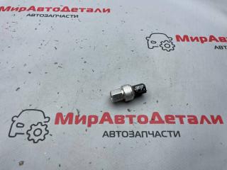 датчик кондиционера Ford Edge 2 поколение CD539 [рестайлинг], HG1A19D594AA