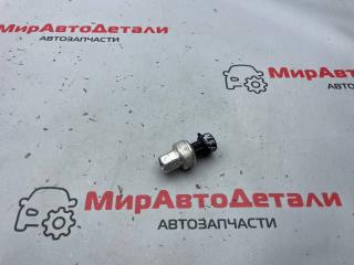 датчик кондиционера Alfa Romeo Giulia 2 поколение, 50550372