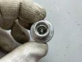 датчик кондиционера Alfa Romeo Giulia 2 поколение, 50550372 - фото №4