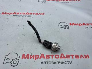 датчик кондиционера Honda Accord 8 поколение (2007 - 2011), 1.5 л., бензин, 92CP203