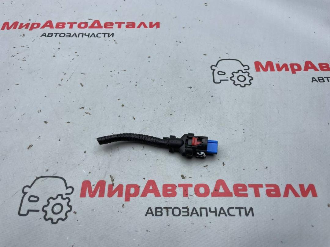 датчик кондиционера Chevrolet TrailBlazer 3 поколение (2019 - 2025) - фото №1