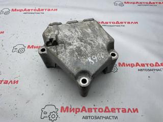 кронштейн двигателя Opel Mokka 1 поколение [рестайлинг], 1.4 л., бензин, 95073703