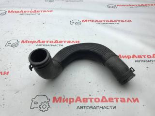 патрубок радиатора Buick Encore GX 1 поколение 2023, 1.2 л., бензин, АКПП