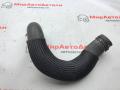 патрубок радиатора Buick Encore GX 1 поколение 2023, 1.2 л., бензин, АКПП - фото №2