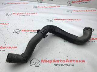 патрубок радиатора Buick Encore GX 1 поколение 2023, 1.2 л., бензин, АКПП