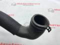 патрубок радиатора Buick Encore GX 1 поколение 2023, 1.2 л., бензин, АКПП - фото №4