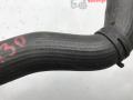 патрубок радиатора Buick Encore GX 1 поколение 2023, 1.2 л., бензин, АКПП - фото №6