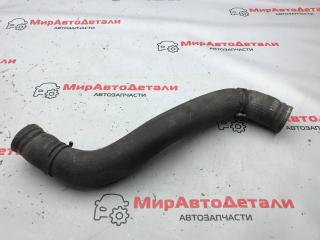 патрубок радиатора Buick Encore 1 поколение [рестайлинг], 1.4 л., бензин, 95493511