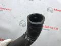 патрубок радиатора Buick Encore 1 поколение [рестайлинг], 1.4 л., бензин, 95493511 - фото №3