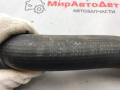 патрубок радиатора Buick Encore 1 поколение [рестайлинг], 1.4 л., бензин, 95493511 - фото №5