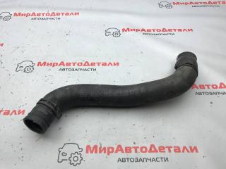 патрубок радиатора Opel Mokka 1 поколение [рестайлинг], 1.4 л., бензин, 95493511