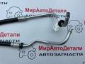 шланг (трубка) АКПП Buick Encore GX 1 поколение 2023, 1.2 л., бензин, АКПП, 60005755, 60005756 - фото №4