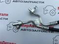 шланг (трубка) АКПП Buick Encore GX 1 поколение 2023, 1.2 л., бензин, АКПП, 60005755, 60005756 - фото №6