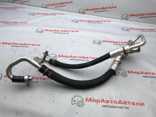 трубка кондиционера GMC Terrain 2 поколение (2017 - 2025), 2.0 л., бензин, 84129882