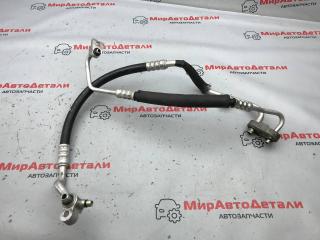 трубка кондиционера Buick Encore 1 поколение [рестайлинг], 1.4 л., бензин, 42588256