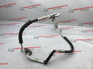 трубка кондиционера Buick Encore 1 поколение [рестайлинг], 1.4 л., бензин, 42588256