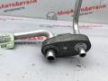 трубка кондиционера Buick Encore 1 поколение [рестайлинг], 1.4 л., бензин, 42588256 - фото №4