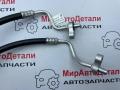 шланг (трубка) АКПП Buick Encore GX 1 поколение 2021, 1.2 л., бензин, АКПП, 60002136, 60004635 - фото №2