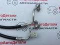 шланг (трубка) АКПП Buick Encore GX 1 поколение 2021, 1.2 л., бензин, АКПП, 60002136, 60004635 - фото №7