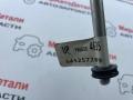 шланг (трубка) АКПП Buick Encore GX 1 поколение 2021, 1.2 л., бензин, АКПП, 60002136, 60004635 - фото №9
