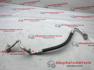 трубка кондиционера Honda Civic 10 поколение 2017, 1.5 л., бензин, АКПП, купе