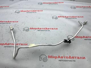 трубка кондиционера Honda Accord 10 поколение 2019, 1.5 л., бензин, АКПП, 80341TVAA010