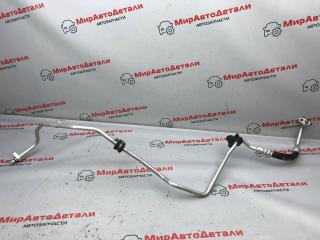 трубка кондиционера Alfa Romeo Stelvio 1 поколение 2018, 2.0 л., бензин, АКПП, 00505353130
