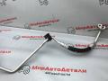 трубка кондиционера Alfa Romeo Stelvio 1 поколение 2018, 2.0 л., бензин, АКПП, 00505353130 - фото №4
