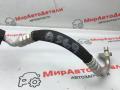 трубка кондиционера Alfa Romeo Stelvio 1 поколение 2018, 2.0 л., бензин, АКПП, 00505353130 - фото №6