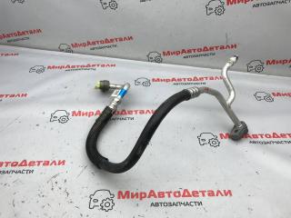 трубка кондиционера Ford Kuga 3 поколение (2019 - 2025), 1.5 л., бензин, LX6H19N601CC