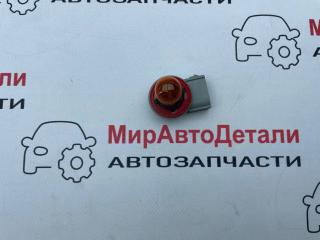 поворотник левый Chevrolet Equinox 3 поколение 2018, 1.5 л., бензин, АКПП, 60005755