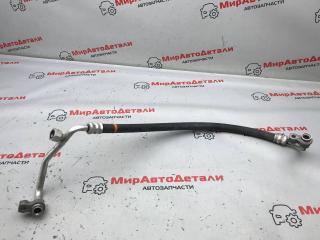 трубка кондиционера Honda Accord 10 поколение 2019, 1.5 л., бензин, АКПП