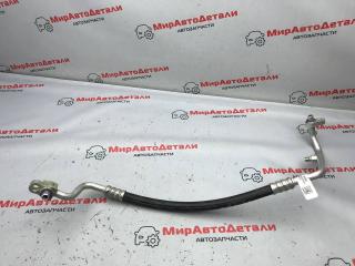 трубка кондиционера Buick Encore GX 1 поколение 2023, 1.2 л., бензин, АКПП, 60008240