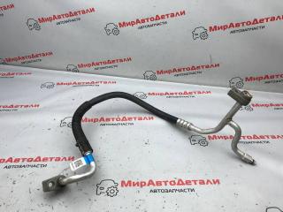 трубка кондиционера Ford Kuga 3 поколение (2019 - 2025), 1.5 л., бензин, LX6H19N601CD