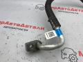 трубка кондиционера Ford Kuga 3 поколение (2019 - 2025), 1.5 л., бензин, LX6H19N601CD - фото №3